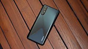The cheapest price of oppo reno3 pro in malaysia is myr1349 from shopee. Oppo Reno3 Series Malaysia Everything You Need To Know Oppo Malaysia