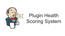 Plugin Health Scoring System