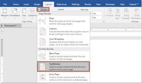 The blank pages in ms word file can make you look a bit unprofessional or give you a headache while taking the print outs. How To Remove A Watermark From One Certain Page In A Word Document