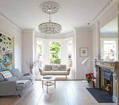 How To Update An Edwardian Home Houzz Uk