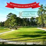 Eagle Nest Golf Club SC - Home | Facebook