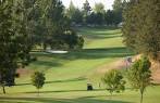 Laurelwood Golf Course in Eugene, Oregon, USA | GolfPass