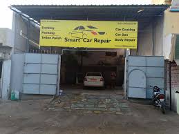 Also, we are providing repairs at our shop for removing the headaches associated with conventional auto body repairs and car repair shops. Top 100 Car Denting Services In Ahmedabad Justdial