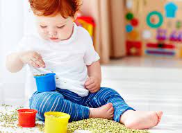 boost your toddler s fine motor skills