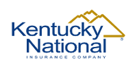National insurance contributions are a tax on earnings paid by employees and employers and help unlike income tax, national insurance is not an annual tax. Kentucky National Insurance