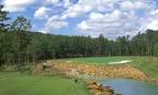 Mountain Ranch Golf Club | Fairfield Bay, AR | Arkansas.com