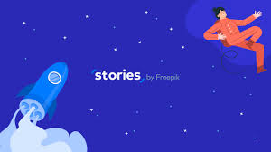 Flaticon, the largest database of free vector icons. Presenting Stories By Freepik Freepik Blog