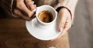 Sabah aç karna kahve içmek zayıflatır mı?