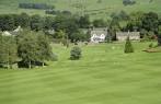 Casterton Golf Club - 9-hole Course in Casterton, South Lakeland ...