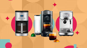 8 best coffeemakers 2023 reviewed