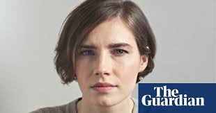 Amanda knox has spoken of the pain of being tried by the media over the murder of her friend, british student meredith kercher, in italy in 2007. Who Is Amanda Knox Amanda Knox The Guardian