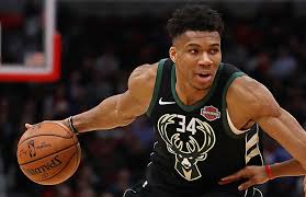 Image result for giannis antetokounmpo