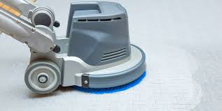 carpet cleaning costs calculator