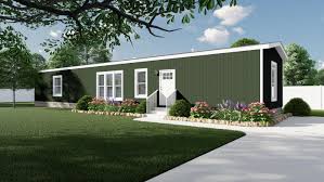 aspen manufactured homes clayton homes