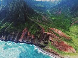 Feel free to send us your 1980x1080 wallpaper, we will select the best ones and publish them on this page. Hawaii Holidays Exlore With Steppes Travel