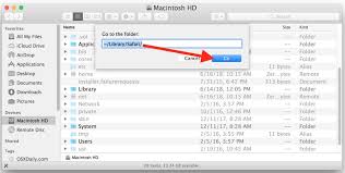 recover deleted safari history on mac
