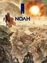 Noah Movie Script by Eouintus on DeviantArt
