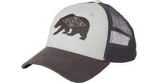 Check spelling or type a new query. North Face Bear Hat Shop Clothing Shoes Online