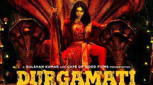 Watch your purchase on movies anywhere supported devices. Durgamati Movie Trailer Of Conspiracy And A Haunted House Entertainment News The Indian Express