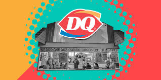 secret menu items to try at dairy queen