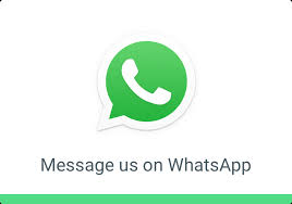 Amigos de pagamentos no whatsapp estamos muito felizes em começar essa jornada com vocês! Whatsapp Brand Resources