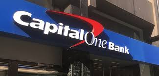 Capital one® secured mastercard® getting a business loan or a business credit card can be tough if you don't have great business credit scores. How To Choose A Capital One Business Credit Card Fora Financial Blog