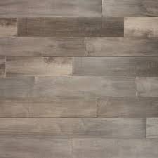 what is veneer flooring advanes
