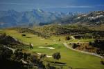 Santa Clara Golf Club Marbella • Tee times and Reviews | Leading ...