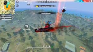 Free fire is the ultimate survival shooter game available on mobile. Free Fire Best Video Home Facebook