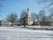 Things to do in Reading, Massachusetts