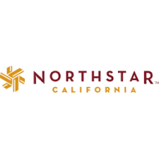 Northstar At Tahoe Tm Resort Overview Crunchbase
