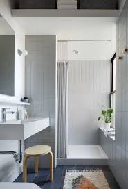 43 small bathroom ideas to make your