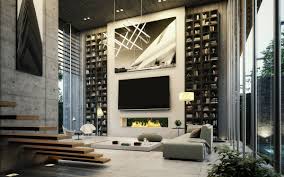 51 luxury living rooms and tips you