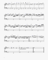 August 31, 2008march 11, 2020 flibberlo. Canon In D Piano Sheet Music Easy Free Pdf Free Transparent Clipart Clipartkey