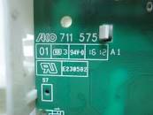 xz5b00385a 313204 type:v4fa16/tp... - Appliancespareparts ...
