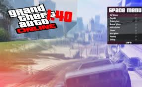 No jailbreak be sure to ignore, dislike or flag spam on negative or hateful comments. Gta 5 Online 1 40 Free Space Menu W Money Rp Undetected Youtube Cute766