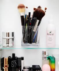cleaning makeup brushes tips avoid