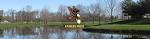 Eagles Nest Golf Course | Loveland Golf Courses | loveland OH ...