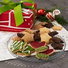 Costco members holiday savings deals start 11 9. Costco Christmas Cookies 99 Christmas Cookies Gingerbread Cookies Food