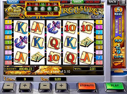 Enjoy exclusive disney content on mac!. Livemobile22 918kiss Xe88 Pussy888 Mega888 Joker123 Livemobile22 Slots Games Free Slot Games Casino
