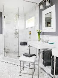 black and white bathroom ideas better