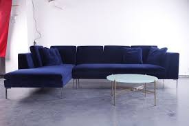 b b italia charles sofa replica