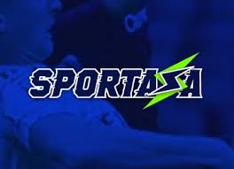 Sportaza Casino_logo