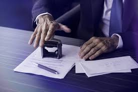 the 5 best notary services of 2024