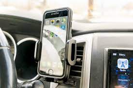 the 5 best car phone mounts of 2023