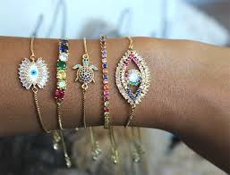 6 black owned jewelry brands you should