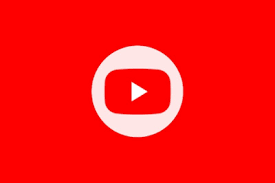 Cara menghilangkan fup smartfren unlimited 2020. Cara Daftar Paket Youtube Unlimited Xl Murah Terbaru 2021 Blog Dimas