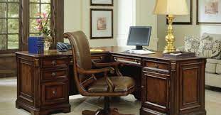 south carolina home office furniture