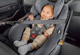 Child Car Seats Transport For Nsw
