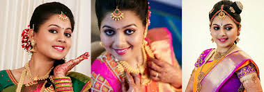 makeup artist siva best and top bridal
